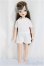 画像4: リカちゃん/復刻版初代リカちゃん/BJD　球体関節人形 A-25-03-19-228-NY-ZA (4)