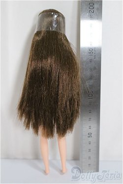 画像5: リカちゃん/復刻版初代リカちゃん/BJD　球体関節人形 A-25-03-19-228-NY-ZA