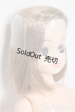 画像3: リカちゃん/日本製/BJD　球体関節人形 A-25-03-19-229-NY-ZA