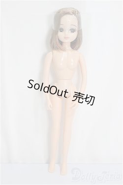 画像4: リカちゃん/日本製/BJD　球体関節人形 A-25-03-19-229-NY-ZA