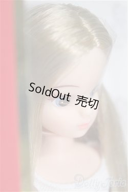 画像3: リカちゃんキャッスル/復刻版初代リカちゃん 25周年記念モデル/BJD 球体関節人形 A-25-03-19-226-NY-ZA