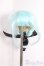 画像1: 4.5inch/ウィッグ/インチ　BJD　MJD　ドール用 A-25-03-19-204-NY-ZA (1)