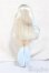 画像3: azone/望月 うる :ルミナス＊ストリート:MIZUIRO ANGEL ver. Angelic Girl/0 A-25-03-19-278-NY-ZA (3)