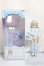 画像4: azone/望月 うる :ルミナス＊ストリート:MIZUIRO ANGEL ver. Angelic Girl/0 A-25-03-19-278-NY-ZA (4)