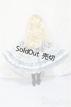 画像3: 尾櫃制服計画/山本珠千花/ A-25-03-19-276-KD-ZA