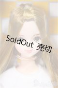 キャッスル/みらい　ドールショウ69モデル　みらいコレクション　みらい-1＜No. 13127＞/BJD　球体関節人形 A-25-03-19-277-KD-ZA