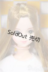 キャッスル/みらい　ドールショウ69モデル　みらいコレクション　みらい-1＜No. 13127＞/BJD　球体関節人形 A-25-03-19-277-KD-ZA