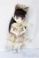 画像2: DOLLCE/ミニスウィーツドール：スノーシロネ/ A-25-03-19-264-KD-ZA (2)