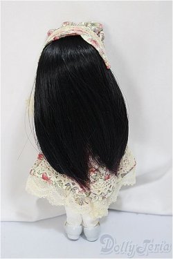 画像3: DOLLCE/ミニスウィーツドール：スノーシロネ/ A-25-03-19-264-KD-ZA