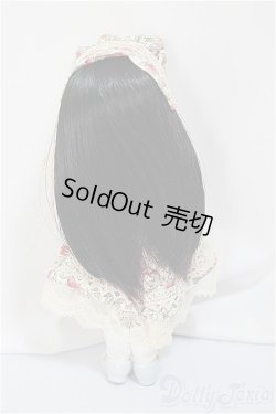 画像3: DOLLCE/ミニスウィーツドール：スノーシロネ/ A-25-03-19-264-KD-ZA