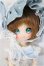 画像1: DOLLCE/ミニスウィーツドール:スマイルチュマ/ A-25-03-19-266-KD-ZA (1)