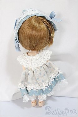 画像3: DOLLCE/ミニスウィーツドール:スマイルチュマ/ A-25-03-19-266-KD-ZA