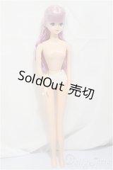 ジェニーフレンド/ジュリア/BJD　球体関節人形 A-25-03-19-281-NY-ZA