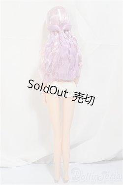 画像2: ジェニーフレンド/ジュリア/BJD　球体関節人形 A-25-03-19-281-NY-ZA