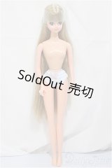 ジェニー/ジェニーフレンド:マリー/BJD　球体関節人形 A-25-03-19-280-NY-ZA
