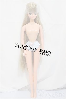 画像1: ジェニー/ジェニーフレンド:マリー/BJD　球体関節人形 A-25-03-19-280-NY-ZA