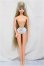 画像1: ジェニー/ジェニーフレンド:マリー/BJD　球体関節人形 A-25-03-19-280-NY-ZA (1)