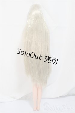 画像2: ジェニー/ジェニーフレンド:マリー/BJD　球体関節人形 A-25-03-19-280-NY-ZA