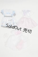 1/12サイズドール/ミニチュア/ A-25-04-02-016-NY-ZA