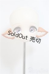 TinyFox/‘Little Fox’1/6 points/BJD　球体関節人形 A-25-03-19-279-NY-ZA