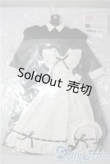 MSD＆MDD/OF:あなたのメイドセット・ミニ(ボークス) U-25-04-01-041-NY-ZU