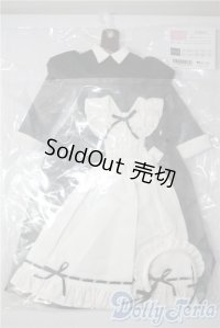 MSD＆MDD/OF:あなたのメイドセット・ミニ(ボークス) U-25-04-01-041-NY-ZU