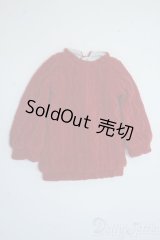 SDM＆MSD/OF:ワンピース Y-25-06-25-048-NY-ZY