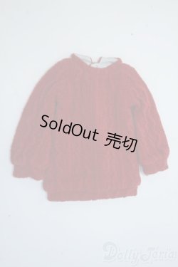 画像1: SDM＆MSD/OF:ワンピース Y-25-06-25-048-NY-ZY