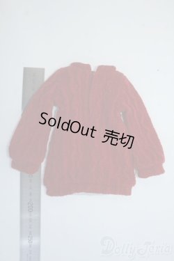 画像2: SDM＆MSD/OF:ワンピース Y-25-06-25-048-NY-ZY