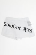 SDM＆MSD/OF:パンツ/1/4　40ｃｍ　BJD　MJD　衣装　ドール用 A-25-04-02-093-NY-ZA