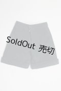 SDM＆MSD/OF:パンツ/1/4　40ｃｍ　BJD　MJD　衣装　ドール用 A-25-04-02-096-NY-ZA