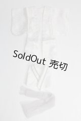 SDM＆MSD/OF:靴/1/4　40ｃｍ　BJD　MJD　衣装　ドール用 A-25-04-02-083-NY-ZA