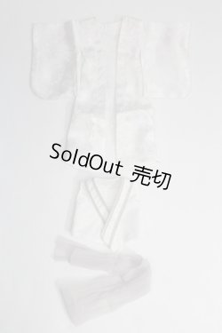 画像1: SDM＆MSD/OF:靴/1/4　40ｃｍ　BJD　MJD　衣装　ドール用 A-25-04-02-083-NY-ZA
