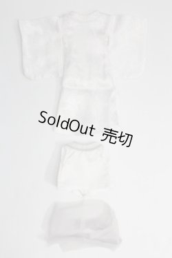 画像2: SDM＆MSD/OF:靴/1/4　40ｃｍ　BJD　MJD　衣装　ドール用 A-25-04-02-083-NY-ZA