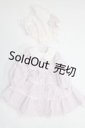 SDM/OF:スウィートドリームズセット・ミニ/1/4　40ｃｍ　BJD　MJD　衣装　ドール用 A-25-04-02-090-NY-ZA