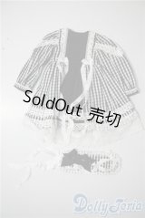 SDM＆MSD/OF:ワンピース U-25-04-01-046-NY-ZU