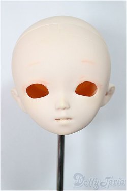 画像1: パラボックス/アンジェラ/ A-25-03-19-238-NY-ZA