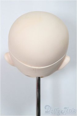 画像2: パラボックス/アンジェラ/ A-25-03-19-238-NY-ZA