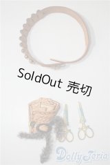 SD/OF:レザー小物 U-25-04-01-083-NY-ZU