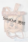 SD/OF:レザー小物 U-25-04-01-055-NY-ZU