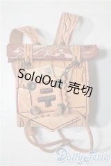 SD/OF:レザー小物 U-25-04-01-055-NY-ZU