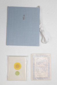SD/豆本/0 A-25-04-02-032-NY-ZA
