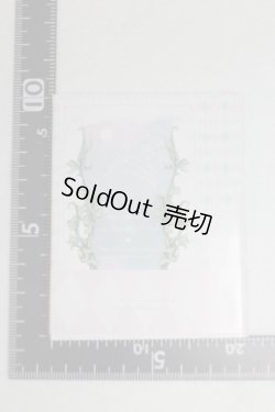 画像2: SD/豆本/0 A-25-04-02-043-NY-ZA