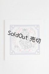 SD/豆本/0 A-25-04-02-041-NY-ZA