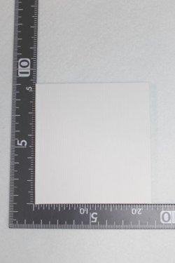画像2: SD/豆本/0 A-25-04-02-041-NY-ZA