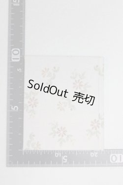 画像2: SD/豆本/0 A-25-04-02-038-NY-ZA