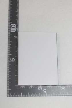 画像2: SD/豆本/0 A-25-04-02-035-NY-ZA