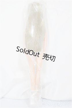 画像2: リカちゃんキャッスル/リカちゃん　お下げ＆三つ編み系　お人形教室スペシャル/BJD　球体関節人形 A-25-03-19-252-NY-ZA
