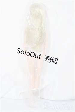 画像2: リカちゃんキャッスル/リカちゃん　お下げ＆三つ編み系　お人形教室スペシャル/BJD　球体関節人形 A-25-03-19-247-NY-ZA