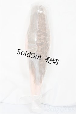 画像2: リカちゃんキャッスル/リカちゃん　ソバージュ系　お人形教室スペシャル/BJD　球体関節人形 A-25-03-19-246-NY-ZA